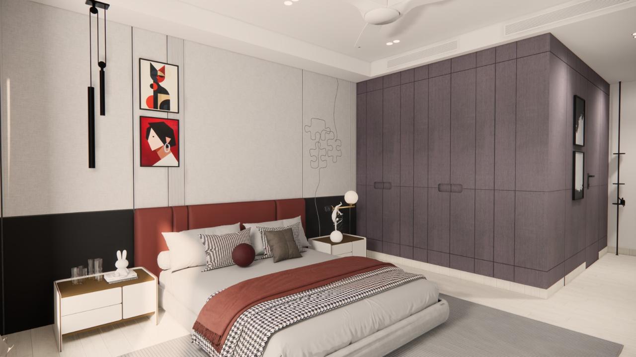 Lookin Interiors